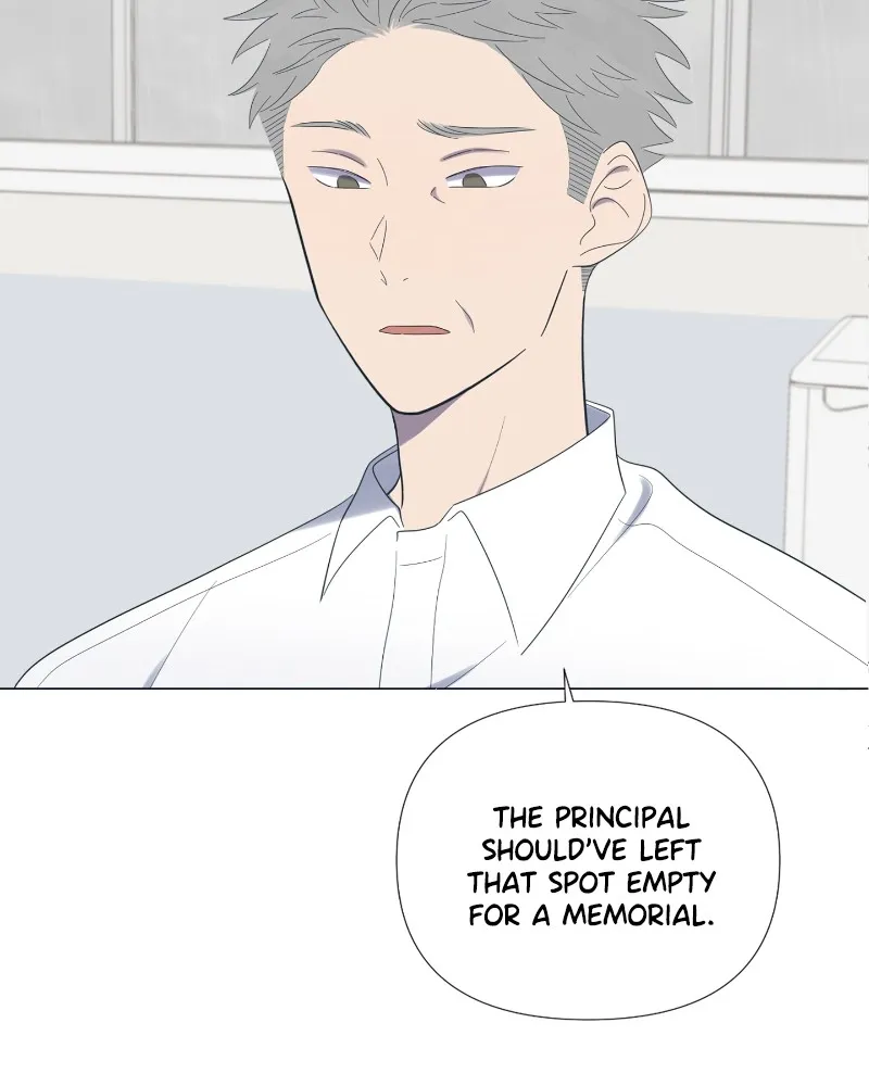 Read Moonchild chapter 14 image 94 on Lezhin