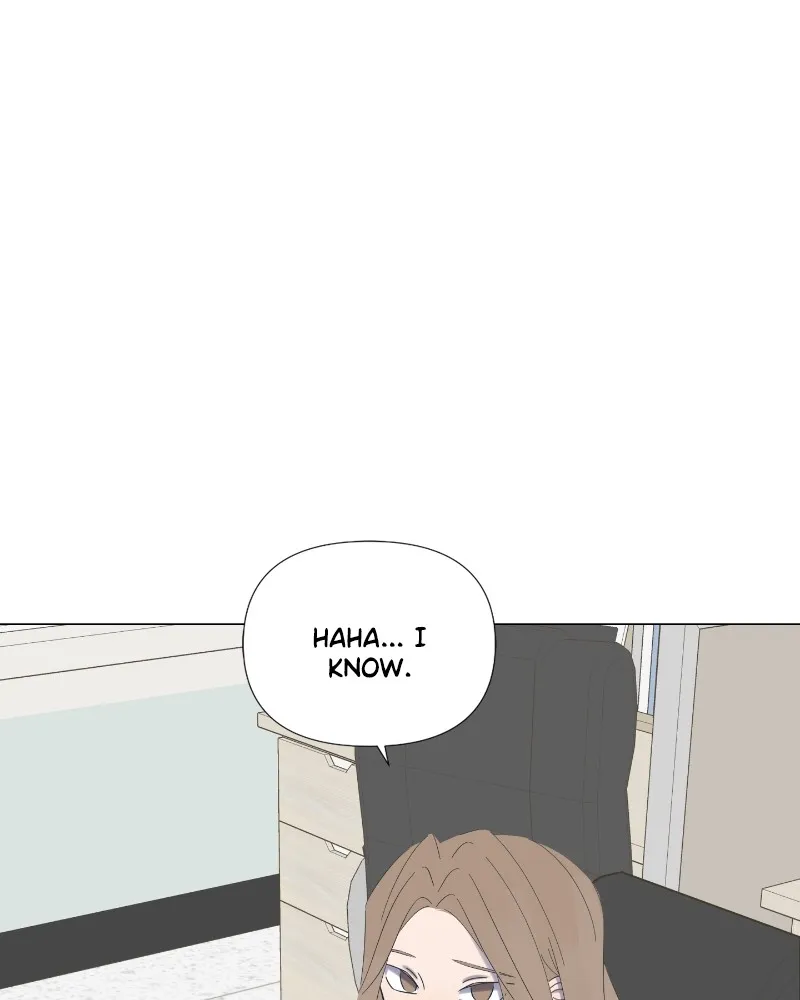 Read Moonchild chapter 14 image 95 on Lezhin