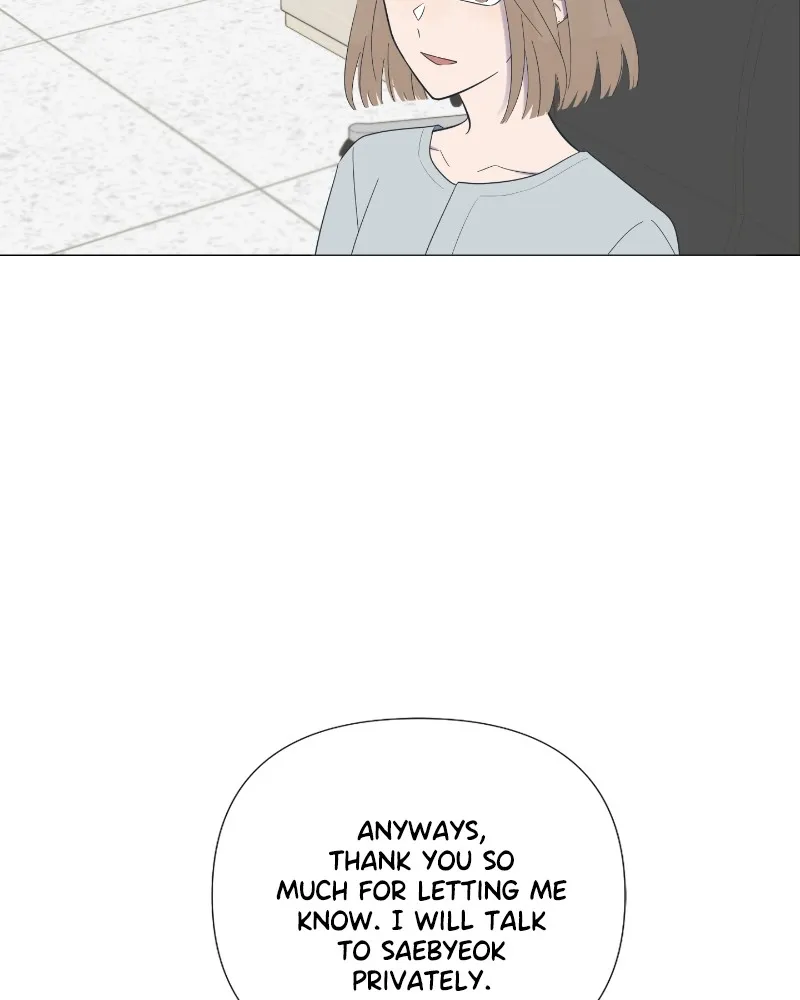 Read Moonchild chapter 14 image 96 on Lezhin