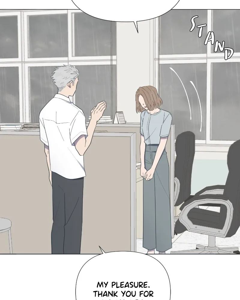 Read Moonchild chapter 14 image 97 on Lezhin