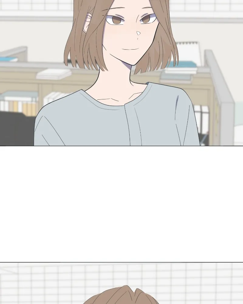 Read Moonchild chapter 14 image 99 on Lezhin
