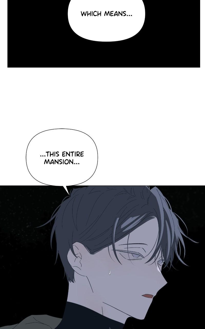 Read Moonchild chapter 140 image 12 on Lezhin