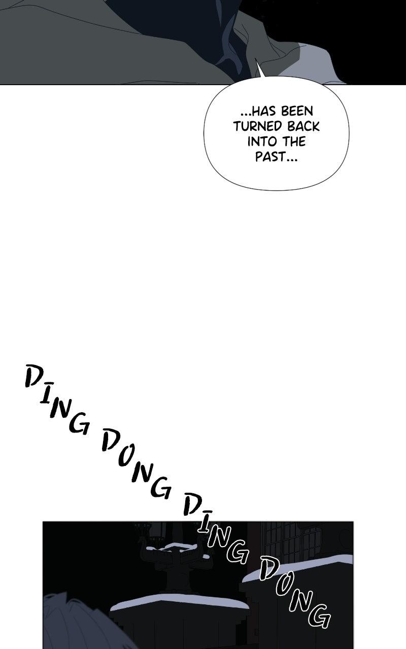 Read Moonchild chapter 140 image 13 on Lezhin