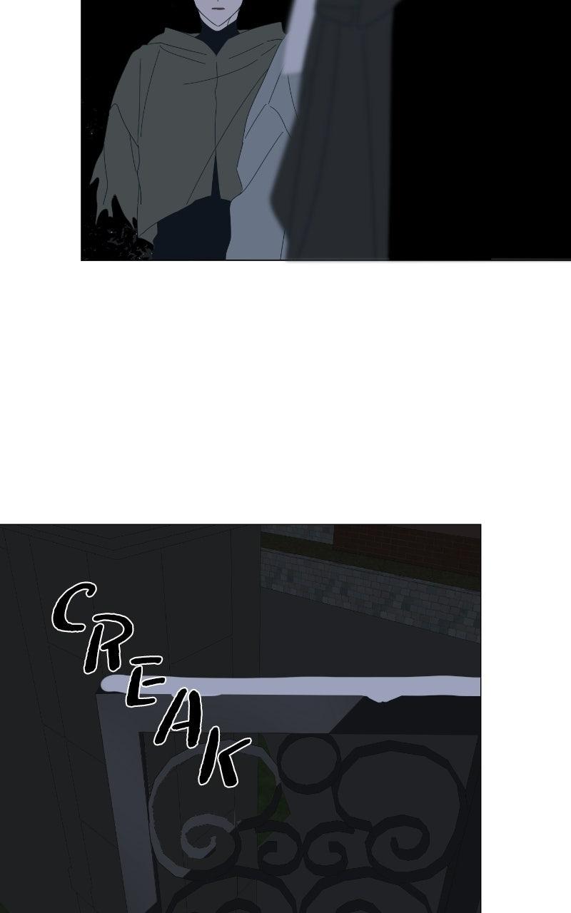 Read Moonchild chapter 140 image 16 on Lezhin