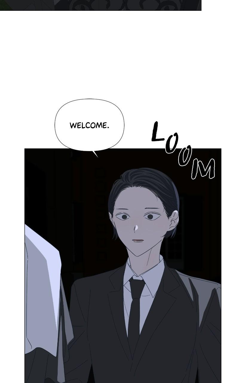 Read Moonchild chapter 140 image 17 on Lezhin