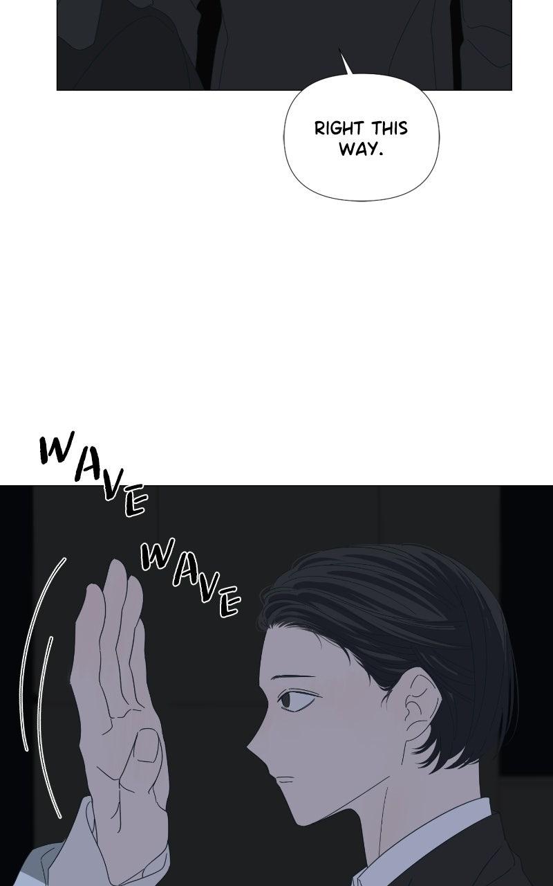 Read Moonchild chapter 140 image 18 on Lezhin