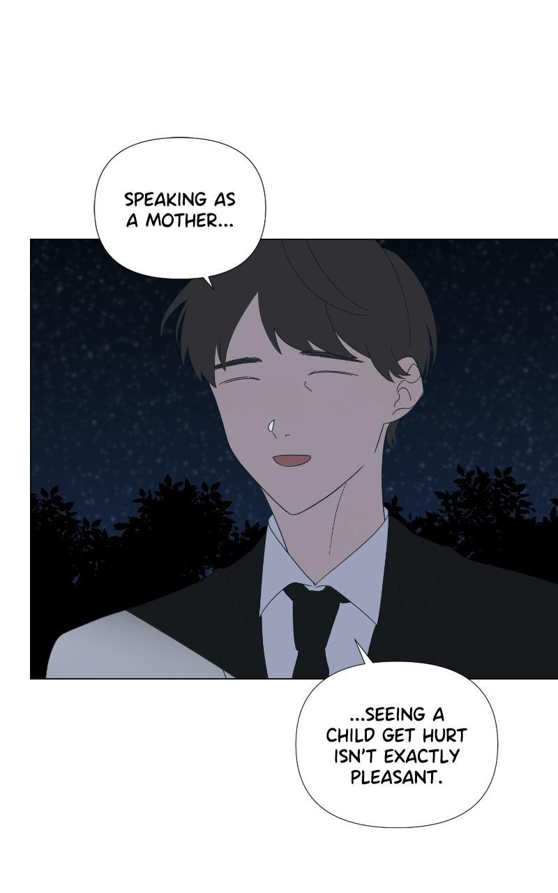 Read Moonchild chapter 140 image 2 on Lezhin