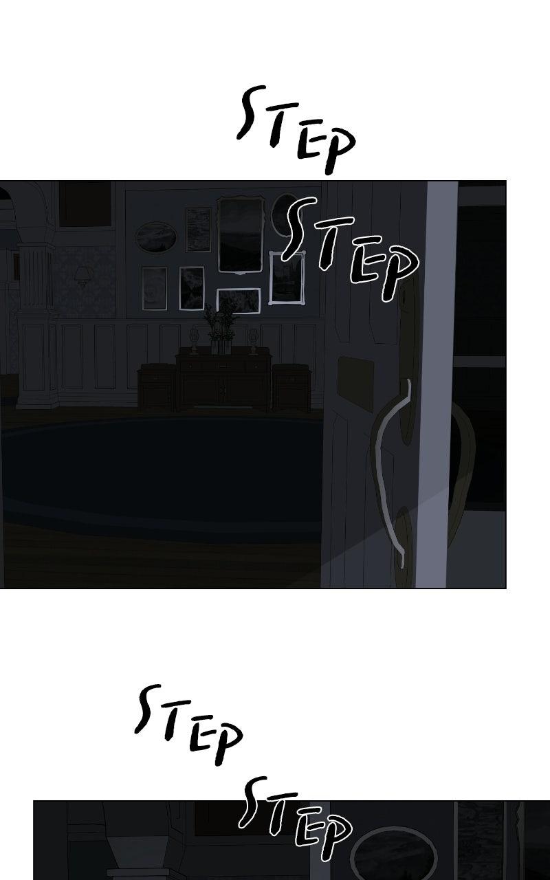 Read Moonchild chapter 140 image 22 on Lezhin