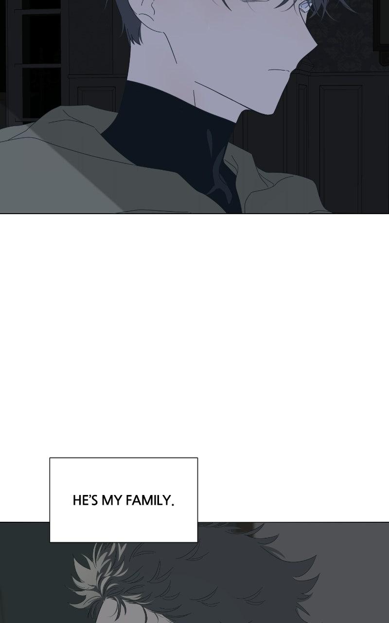 Read Moonchild chapter 140 image 24 on Lezhin