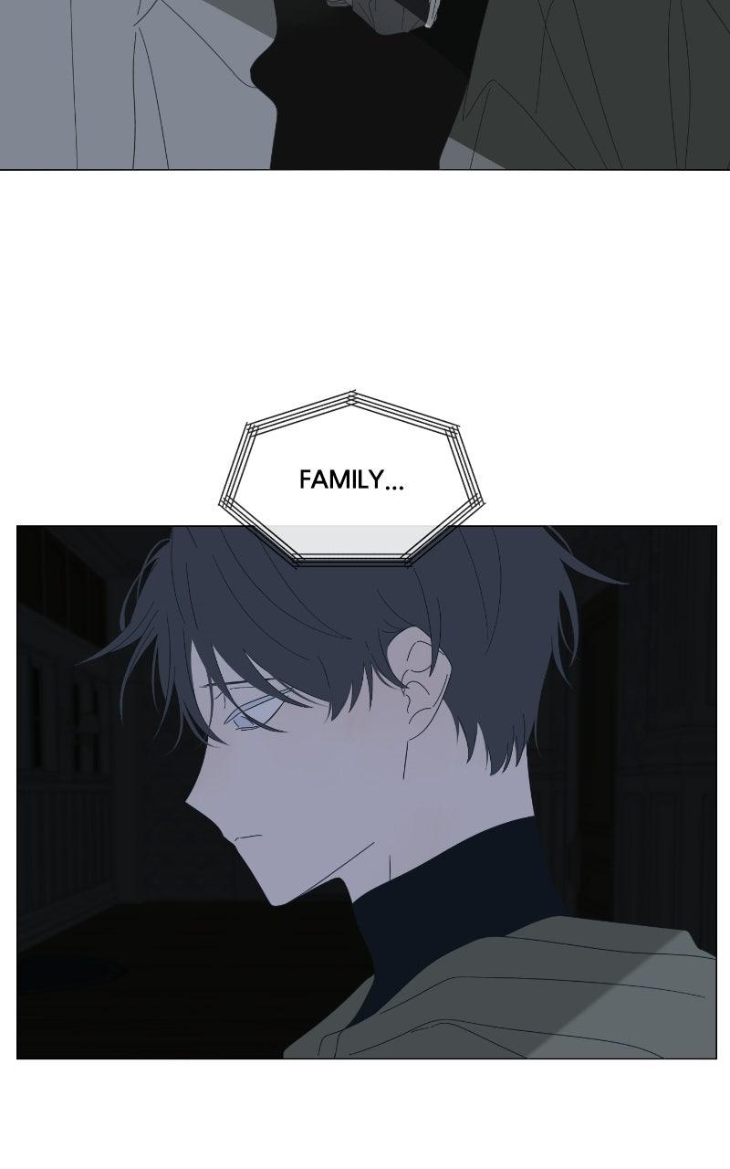 Read Moonchild chapter 140 image 26 on Lezhin