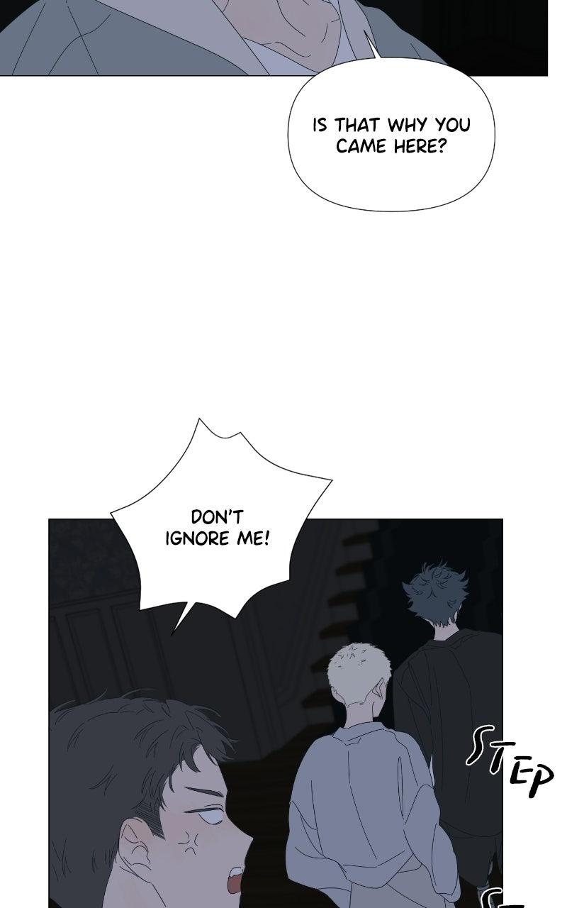 Read Moonchild chapter 140 image 29 on Lezhin