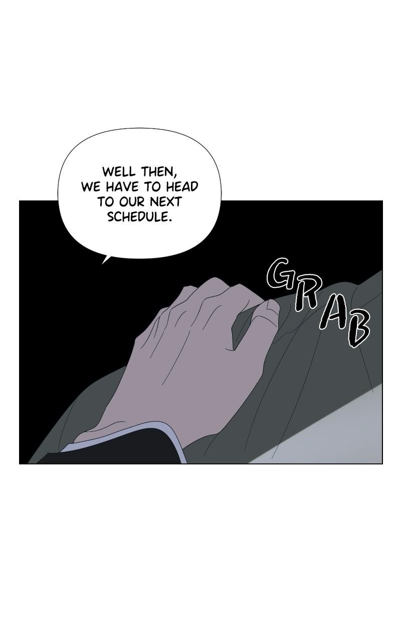 Read Moonchild chapter 140 image 3 on Lezhin