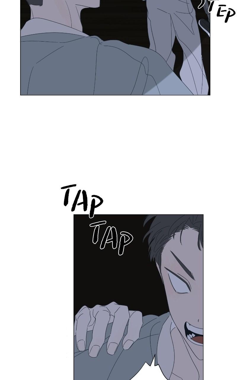 Read Moonchild chapter 140 image 30 on Lezhin