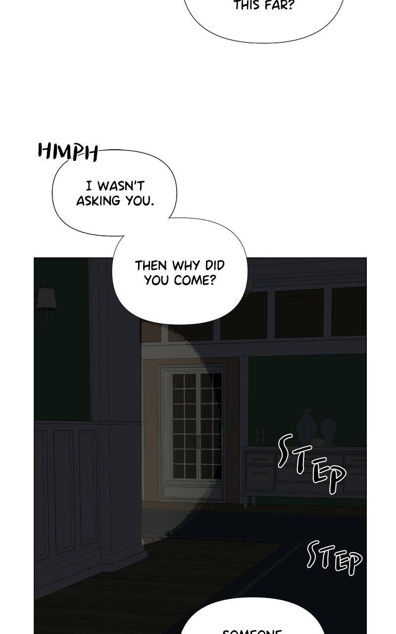Read Moonchild chapter 140 image 37 on Lezhin