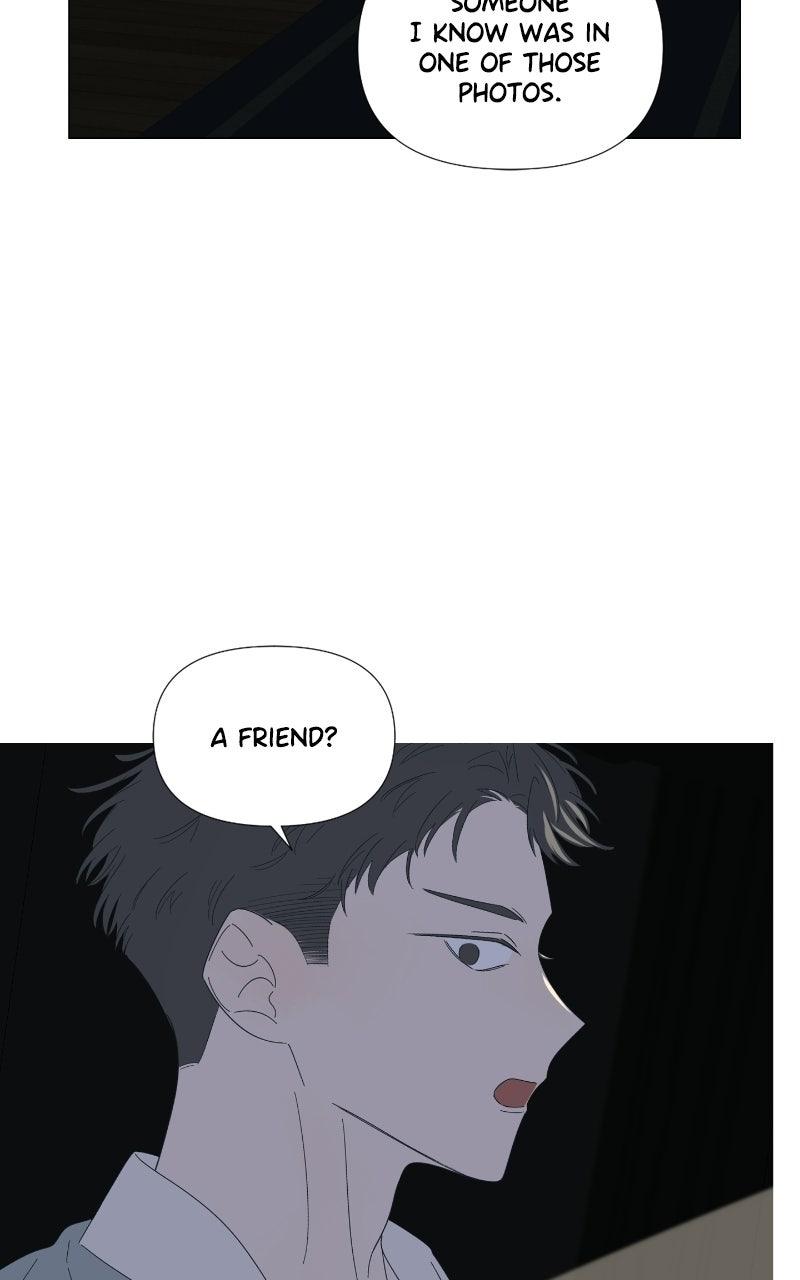Read Moonchild chapter 140 image 38 on Lezhin