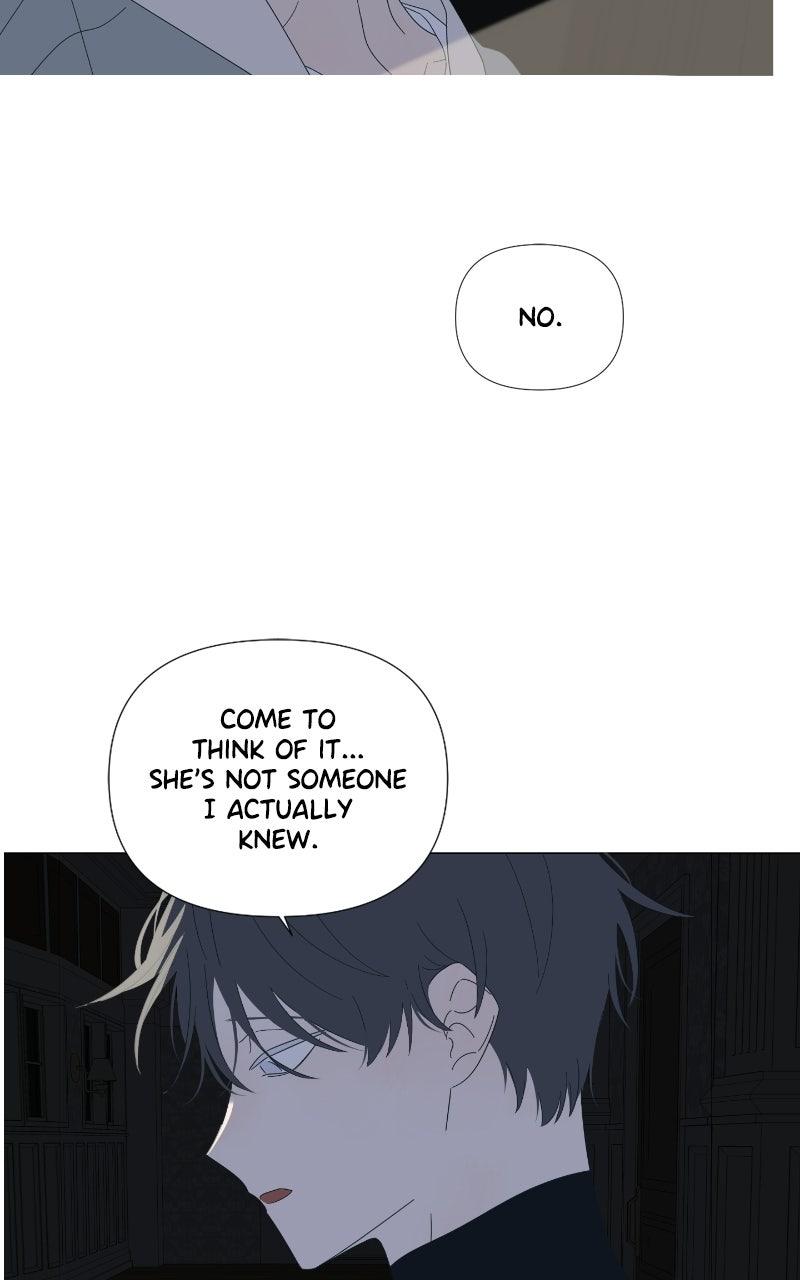 Read Moonchild chapter 140 image 39 on Lezhin