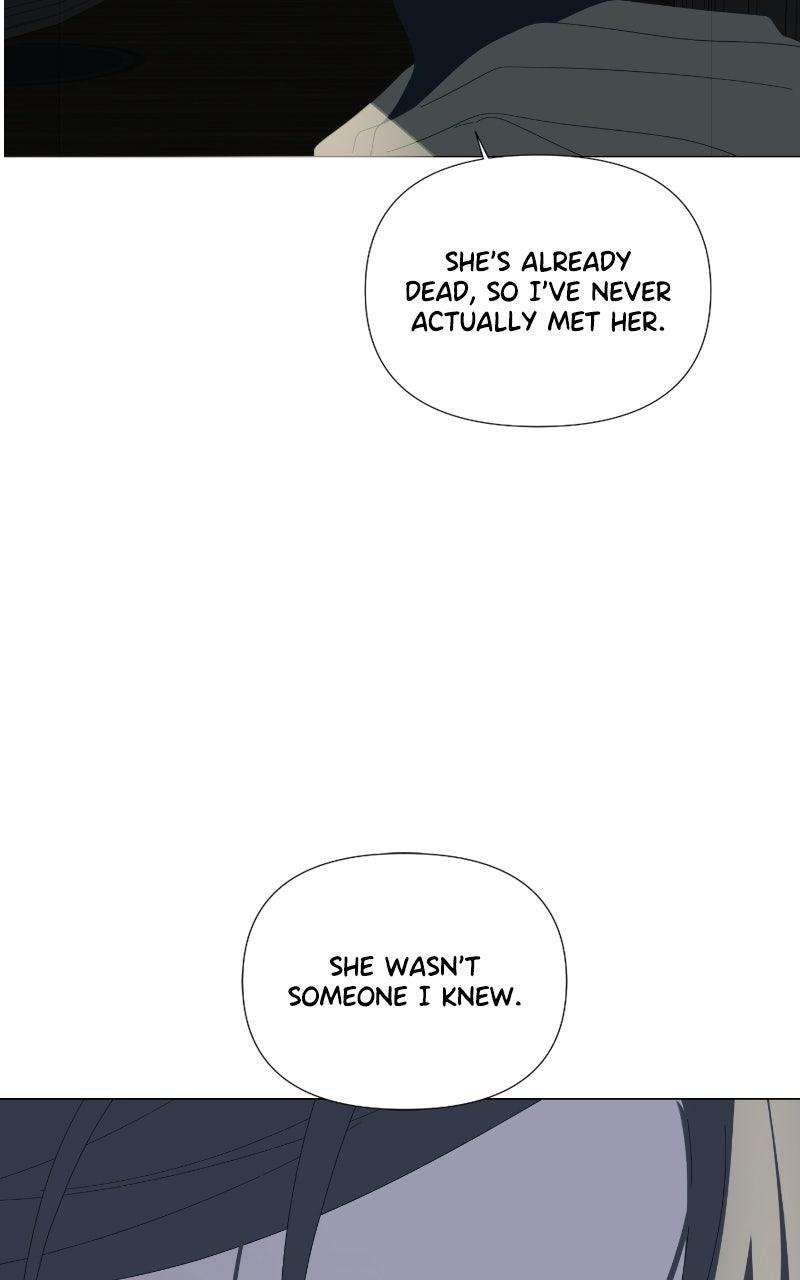 Read Moonchild chapter 140 image 40 on Lezhin