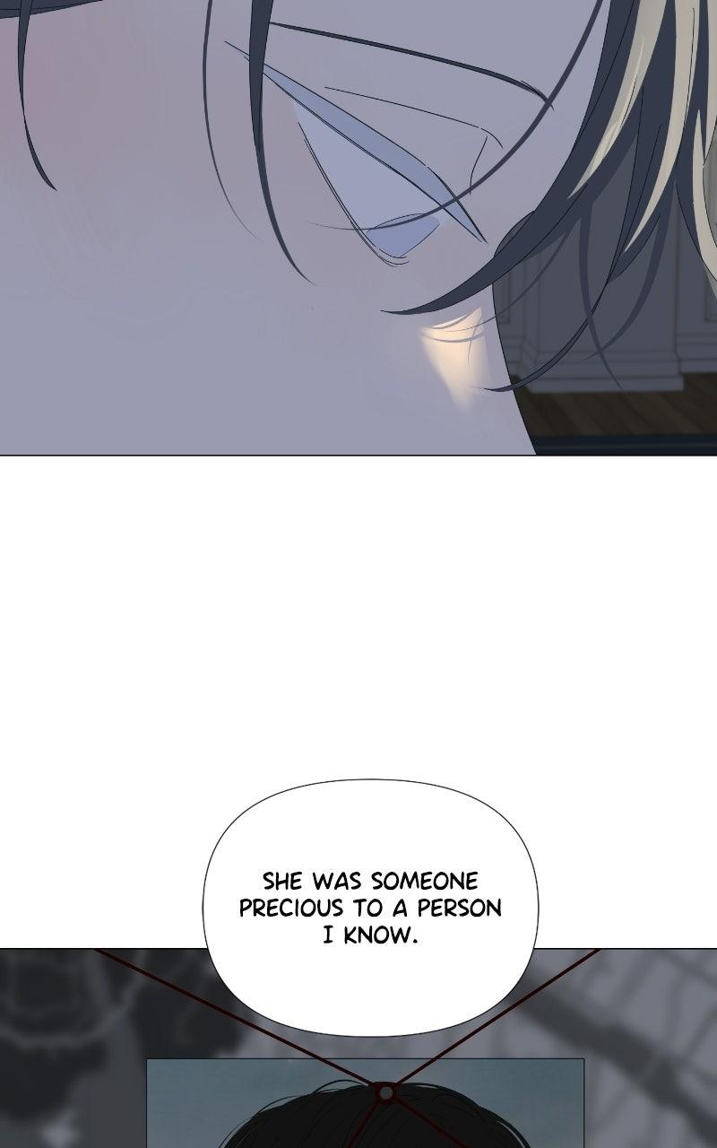 Read Moonchild chapter 140 image 41 on Lezhin