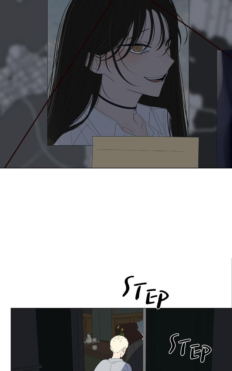 Read Moonchild chapter 140 image 42 on Lezhin