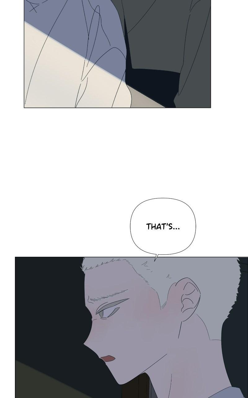 Read Moonchild chapter 140 image 44 on Lezhin