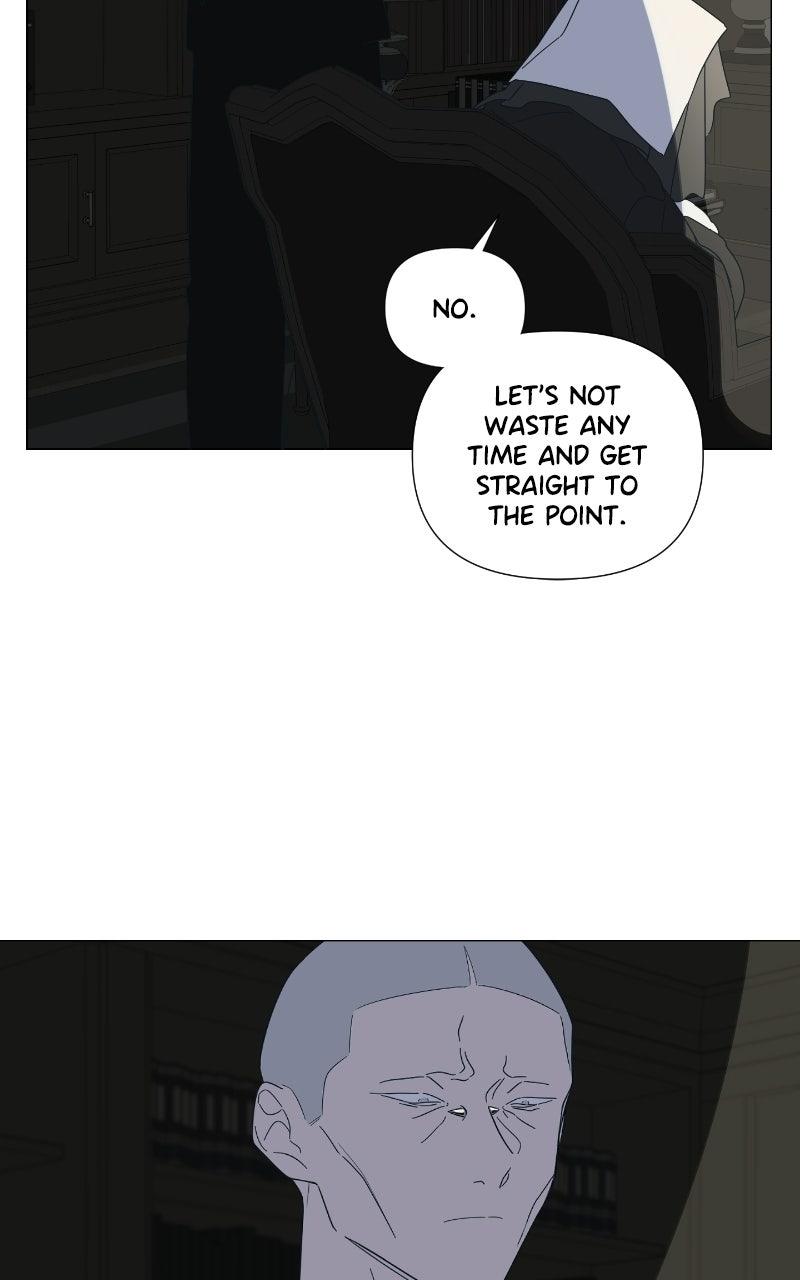 Read Moonchild chapter 140 image 46 on Lezhin