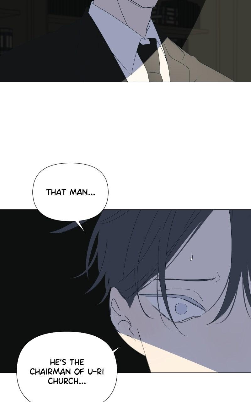 Read Moonchild chapter 140 image 47 on Lezhin