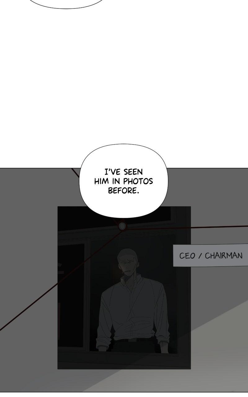 Read Moonchild chapter 140 image 48 on Lezhin