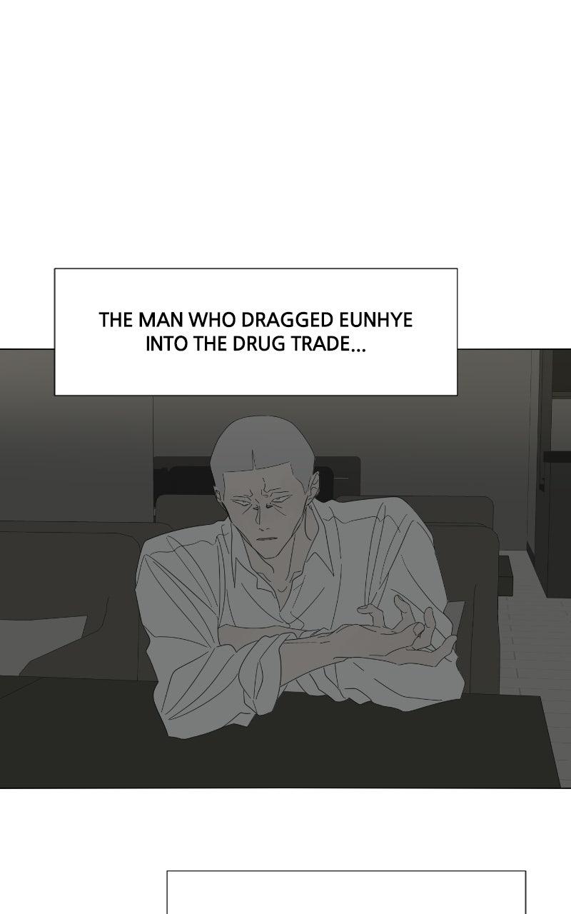 Read Moonchild chapter 140 image 49 on Lezhin