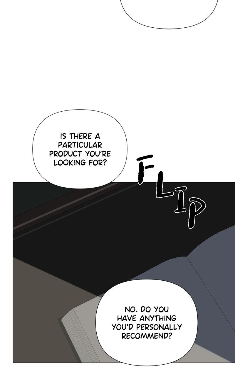 Read Moonchild chapter 140 image 55 on Lezhin