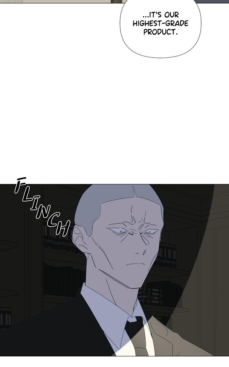 Read Moonchild chapter 140 image 58 on Lezhin