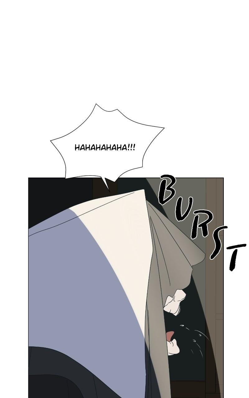 Read Moonchild chapter 140 image 59 on Lezhin