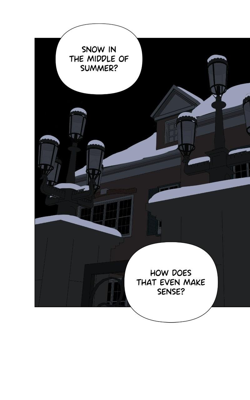 Read Moonchild chapter 140 image 6 on Lezhin