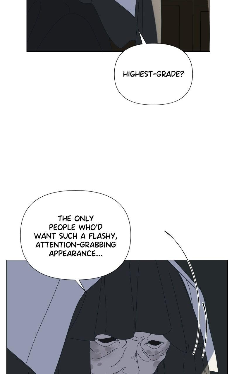 Read Moonchild chapter 140 image 60 on Lezhin