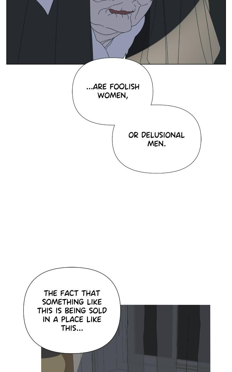 Read Moonchild chapter 140 image 61 on Lezhin