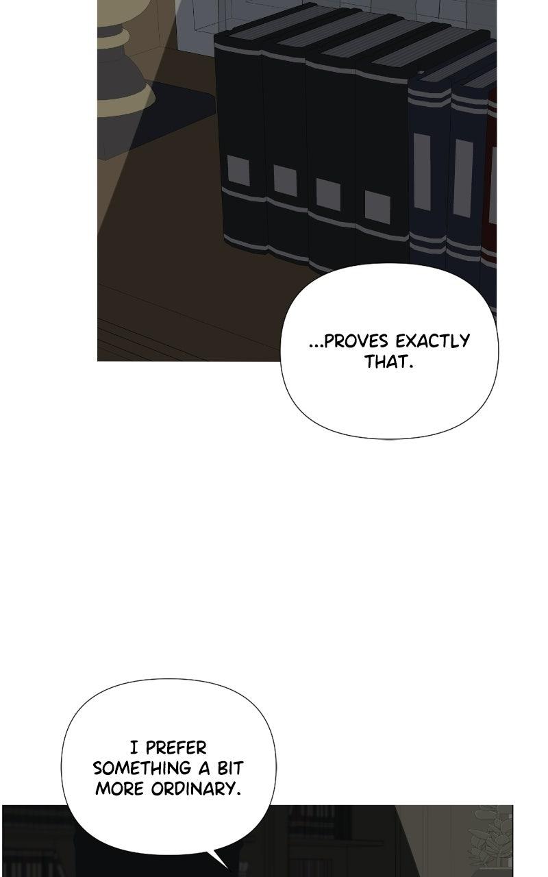 Read Moonchild chapter 140 image 62 on Lezhin