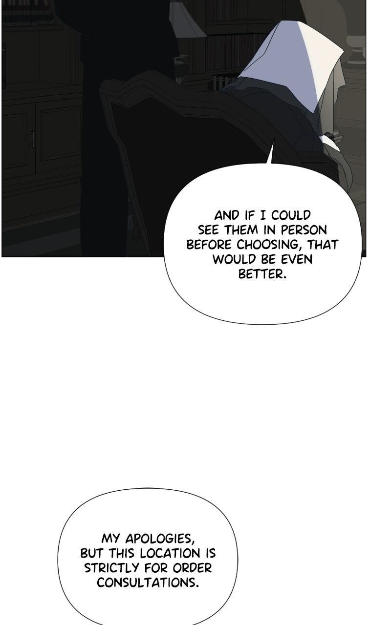 Read Moonchild chapter 140 image 63 on Lezhin