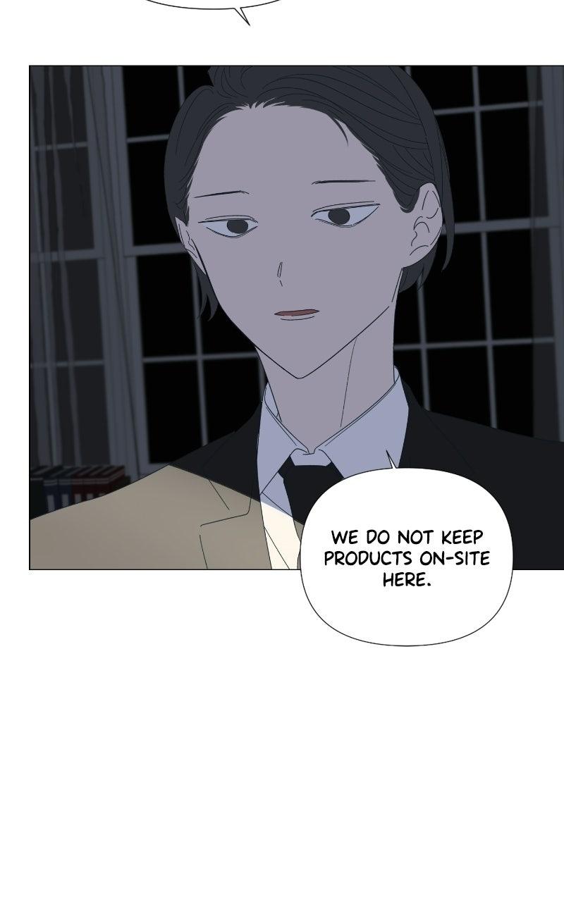 Read Moonchild chapter 140 image 64 on Lezhin