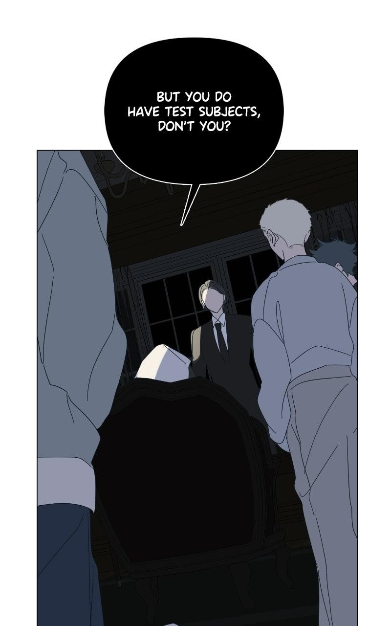 Read Moonchild chapter 140 image 65 on Lezhin