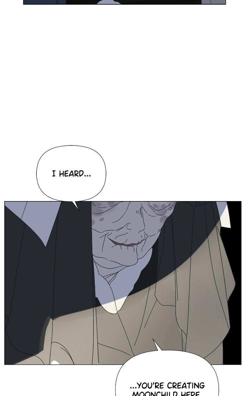Read Moonchild chapter 140 image 66 on Lezhin