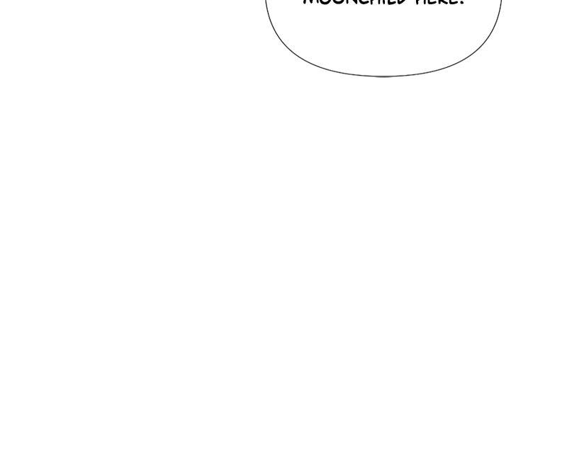 Read Moonchild chapter 140 image 67 on Lezhin