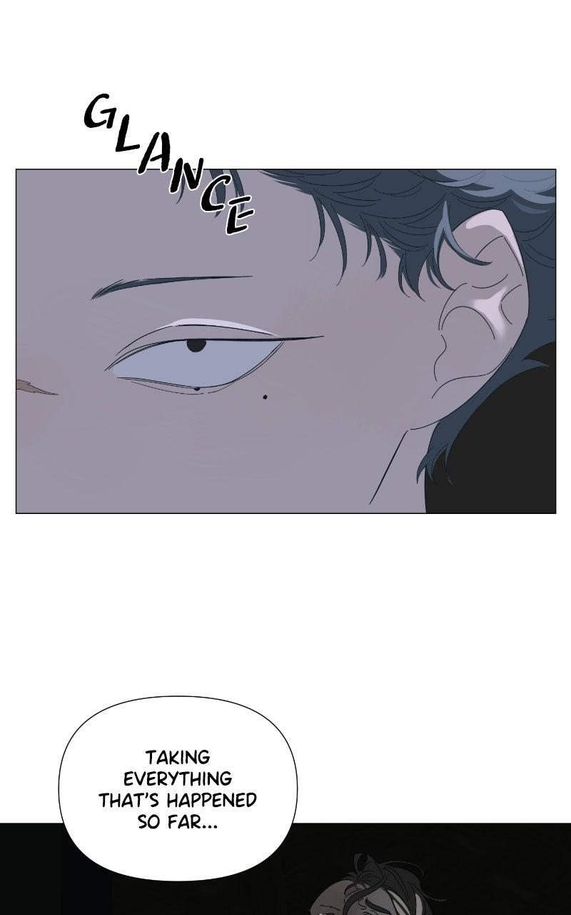 Read Moonchild chapter 140 image 7 on Lezhin