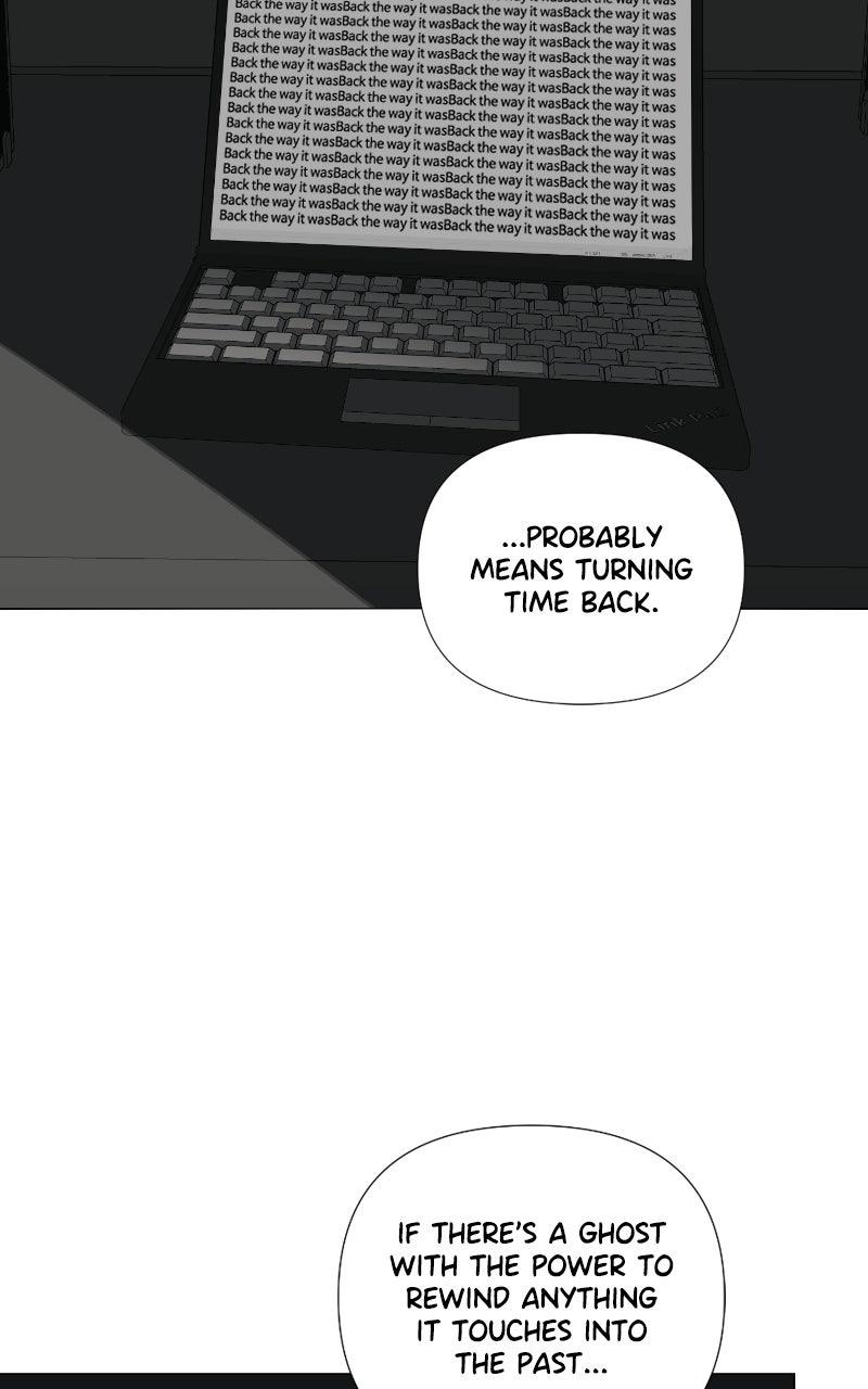 Read Moonchild chapter 140 image 9 on Lezhin