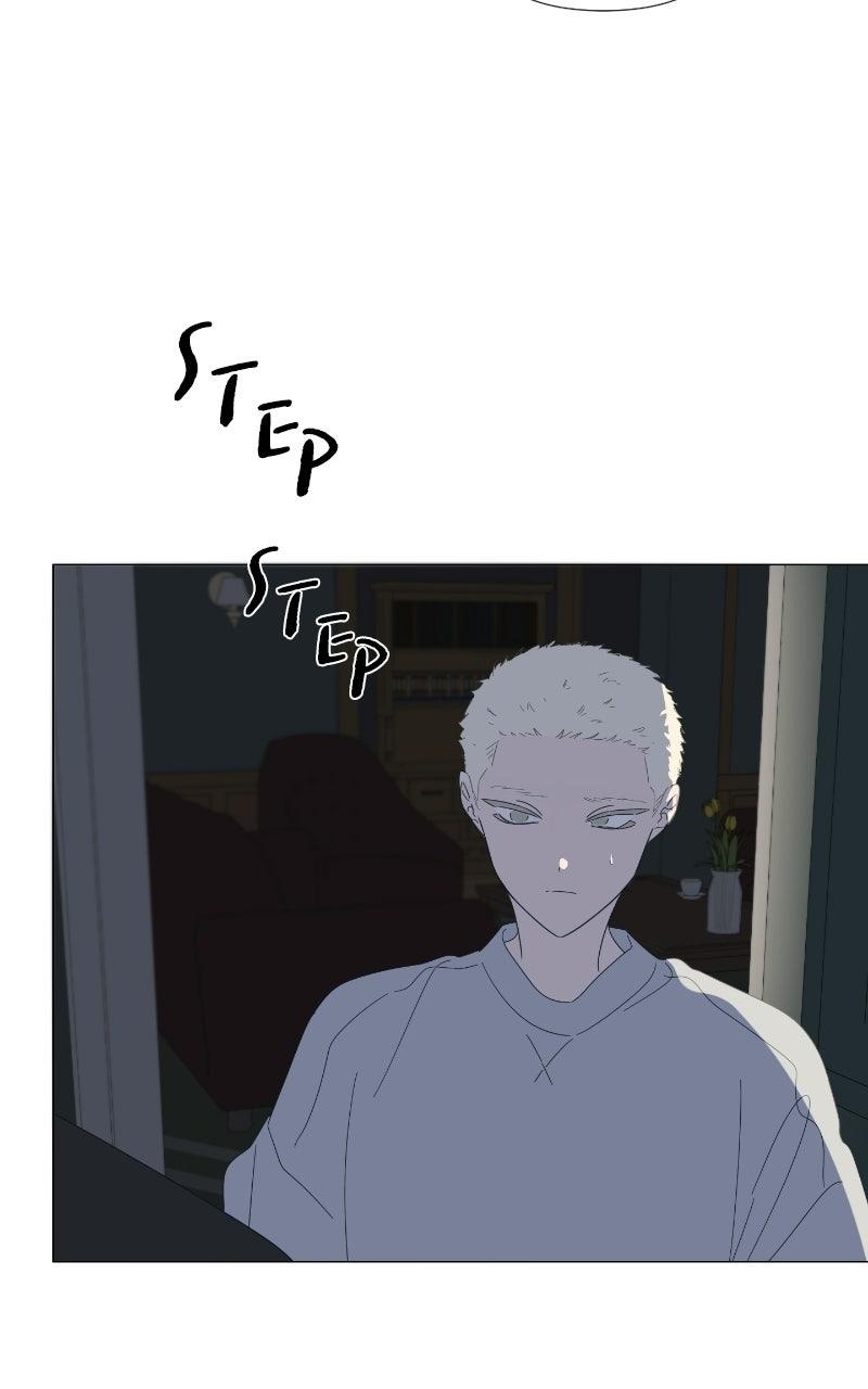 Read Moonchild chapter 141 image 12 on Lezhin