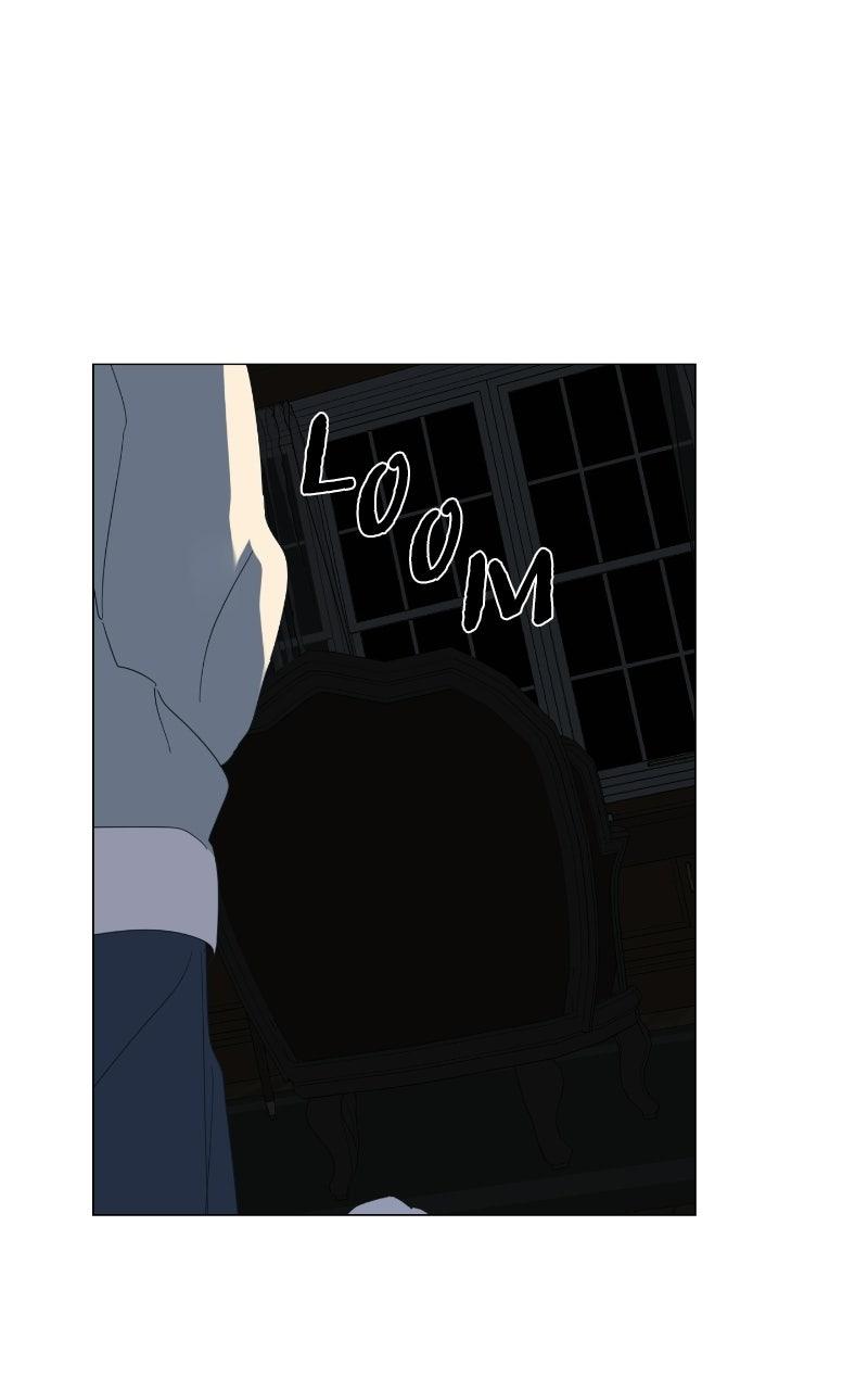 Read Moonchild chapter 141 image 13 on Lezhin