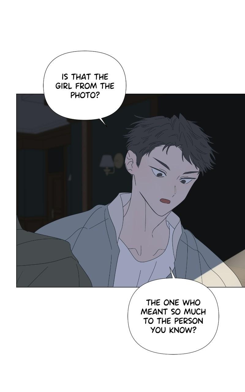 Read Moonchild chapter 141 image 14 on Lezhin