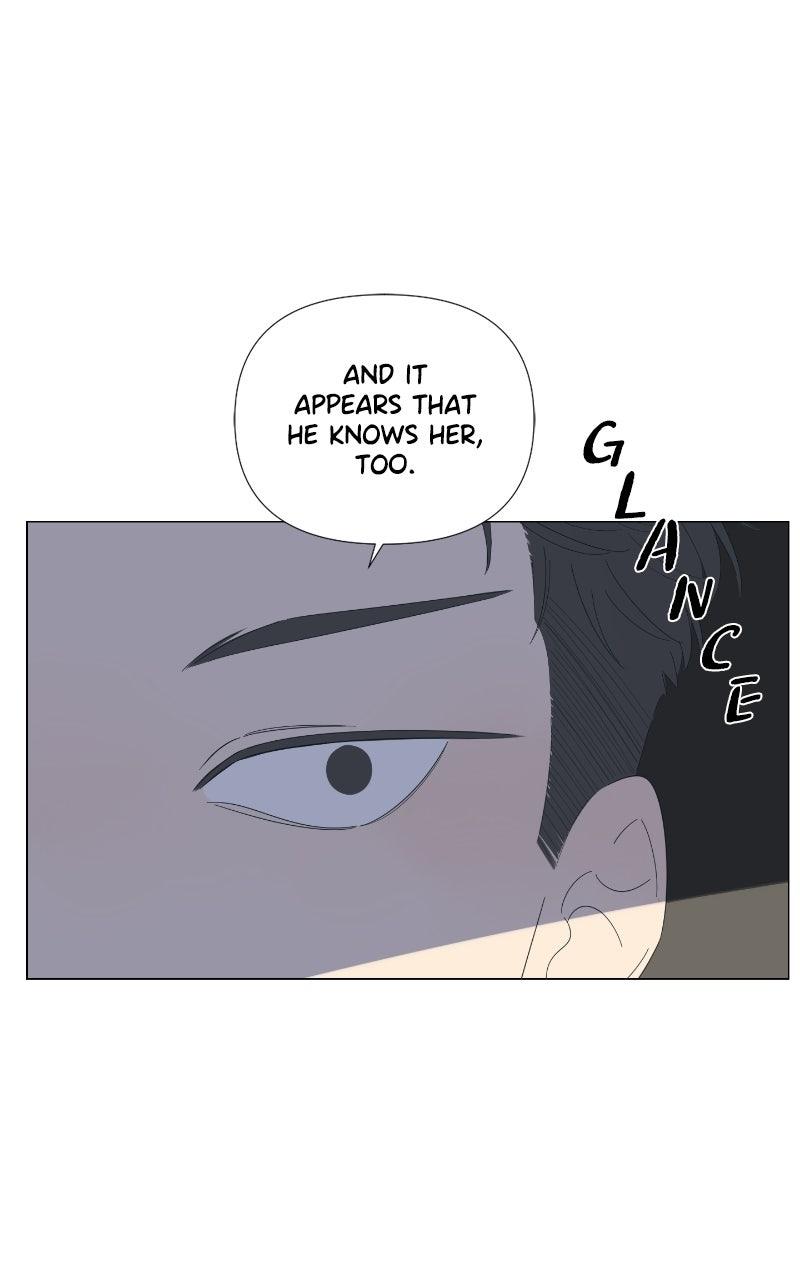 Read Moonchild chapter 141 image 15 on Lezhin