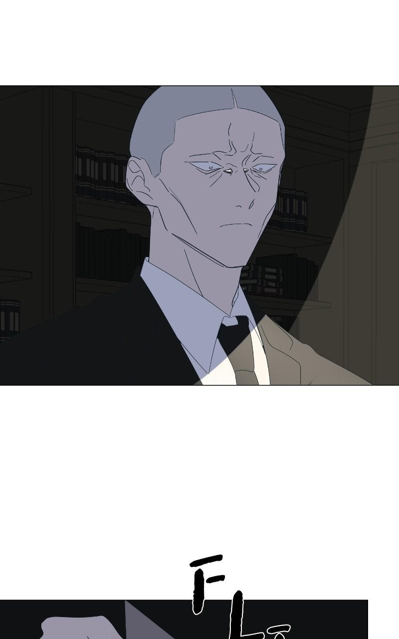 Read Moonchild chapter 141 image 16 on Lezhin