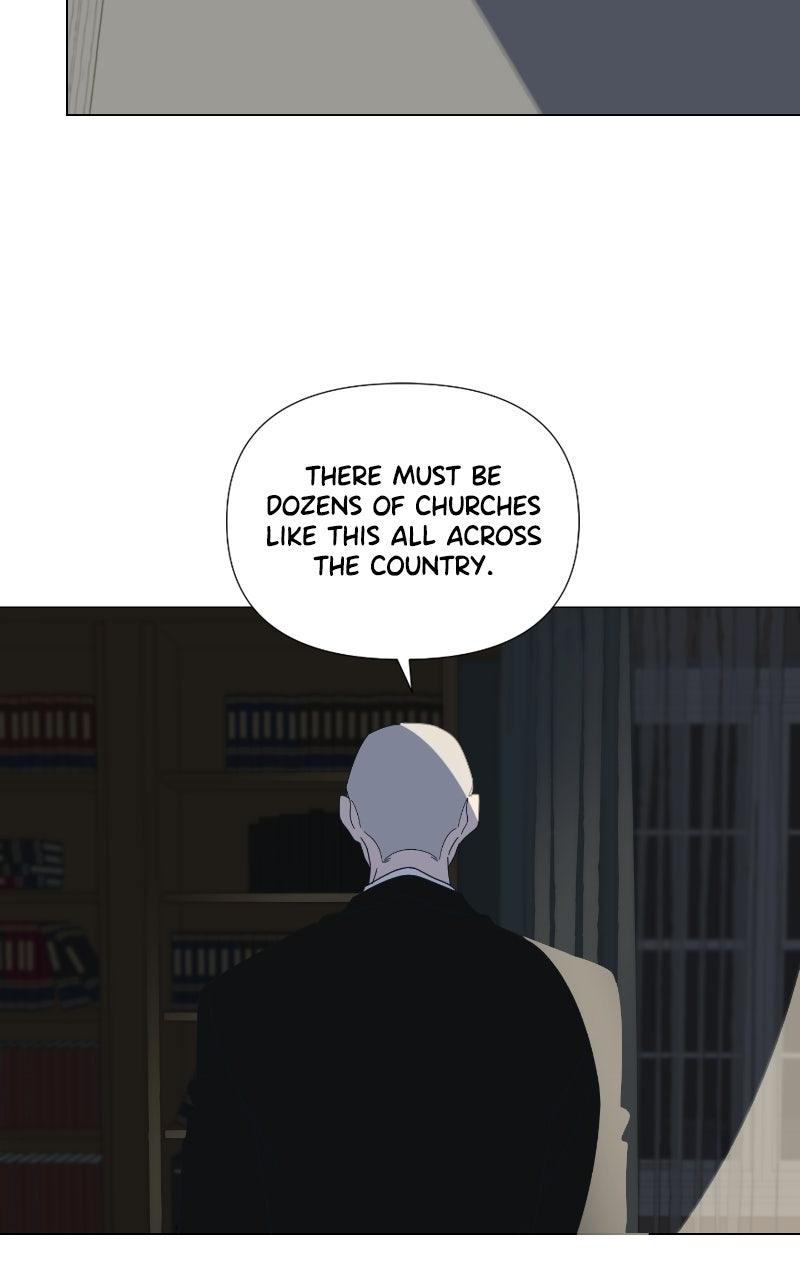 Read Moonchild chapter 141 image 18 on Lezhin