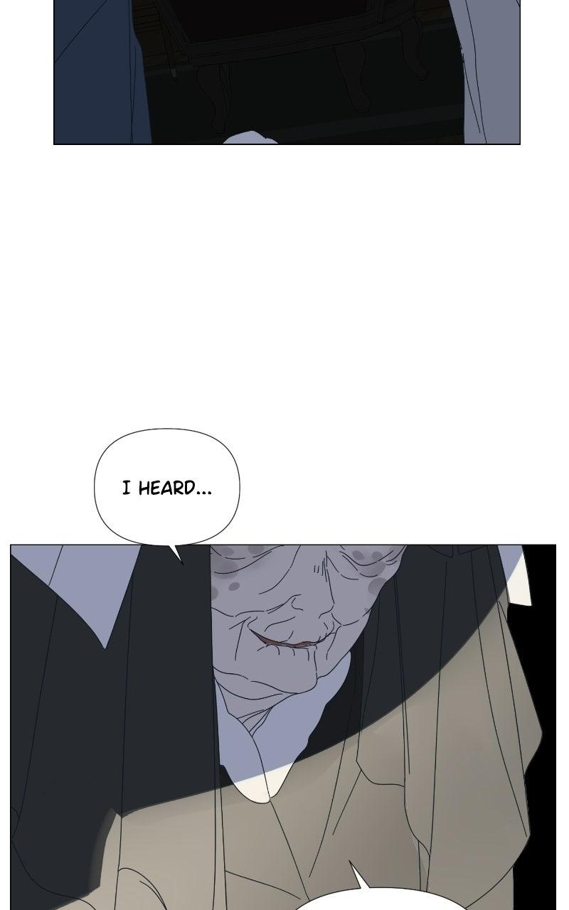 Read Moonchild chapter 141 image 2 on Lezhin