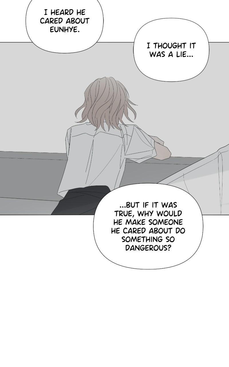 Read Moonchild chapter 141 image 22 on Lezhin